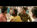 Jathirathnalu Comdey Scenes Na Valle Problem Aithe Nenu Velli Potha