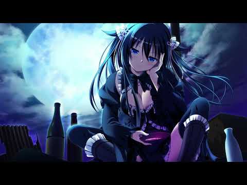 Stressed Out Nightcore