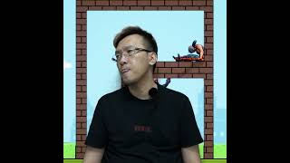 [閒聊]  我推第一集解說王 出場了嗎？