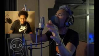 Luis Fonsi - Despacito ft. Daddy Yankee &amp; Justin Bieber (Devvon Terrell Remix) - Lit Reaction🔥