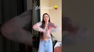Sexy Dance ?? #tiktokviral #bigo #bigos #bikini #onthisday #tiktok