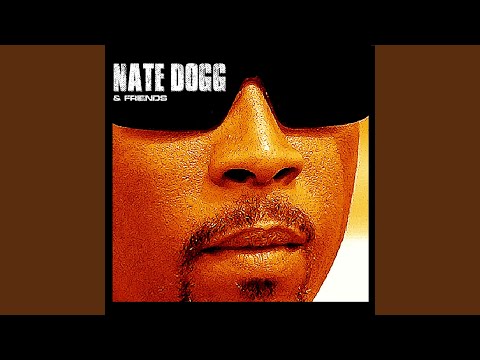 Dogg Pound Gangstaville