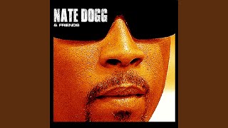 Dogg Pound Gangstaville