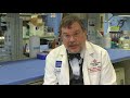 Dr. Peter Hotez, National School of Tropical Medicine —Southerly Interview