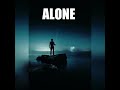 ALONE Whats App Status Malayalam Song