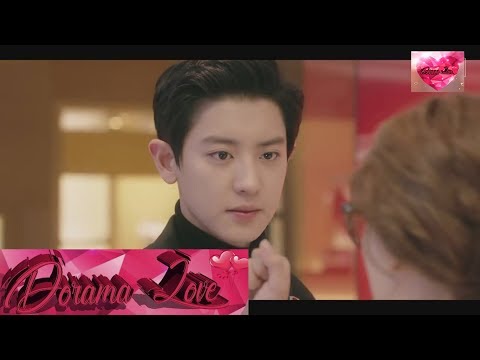Jo Eun Ae (조은애) - Pretty (예뻐져요) Secret Queen Makers OST- Sub Español (Dorama Love)