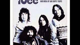 10cc - Waterfall
