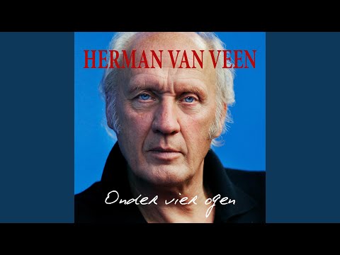 Ook Wij, Titaantjes