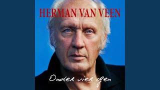 Ook Wij, Titaantjes Music Video