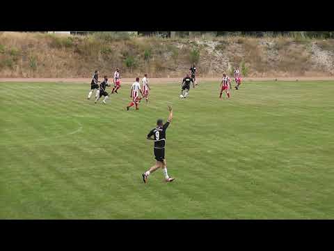 Paule´s Traumtor gegen Union Berlin