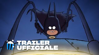 Trailer Preview Image