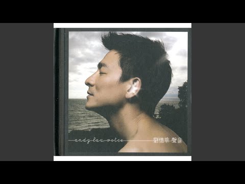 累斗累 – Andy Lau 刘德华