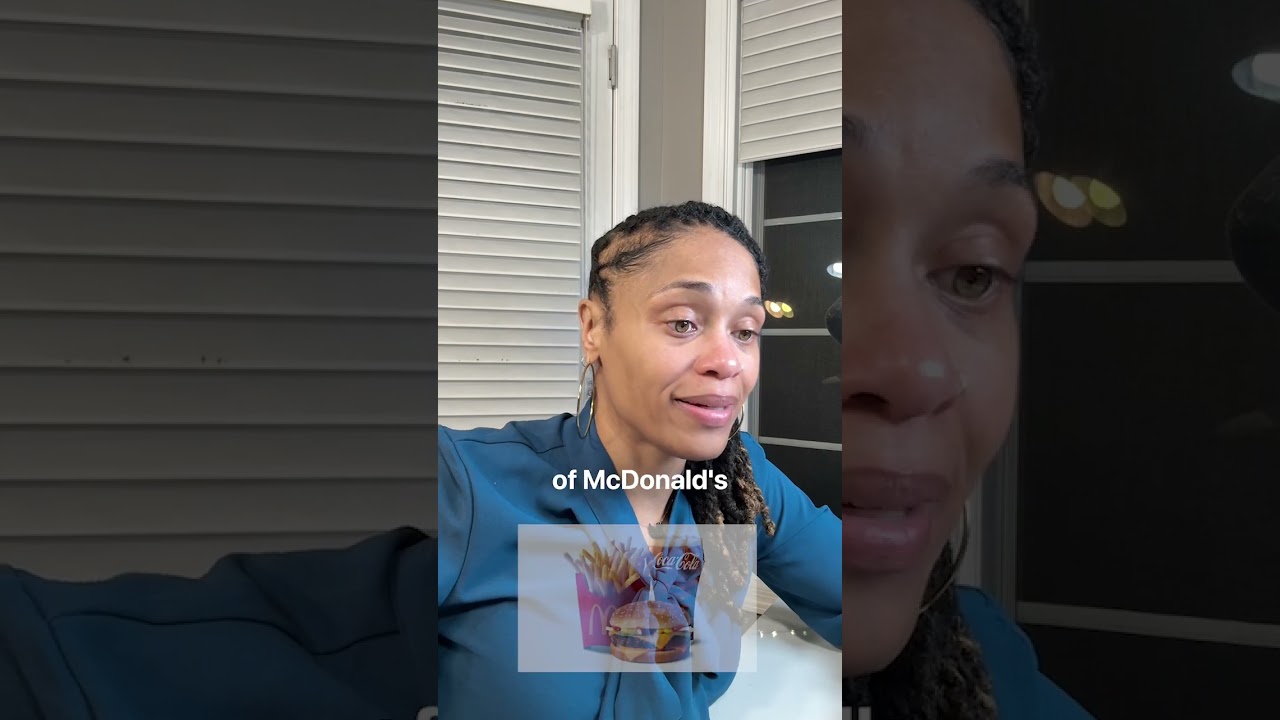 The Art of Baking: From Classic Bread to Artisan Pastries