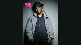 Chamillionaire - H Town Legend