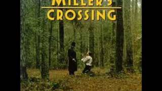 Carter Burwell - 01 - Opening Titles (Miller's Crossing OST)