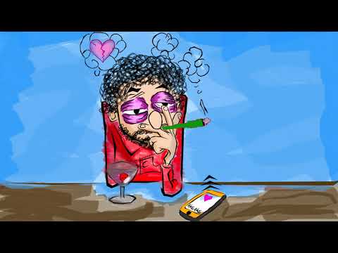 WHOZOOM FEAT. TWR P GARRIANO - DEFECT 💔 (AUDIO)