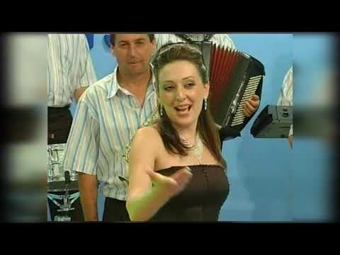 Valentina Munćanović - Dobor duamnje pe pomnt