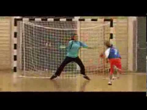 FKSC | Játssz velünk!