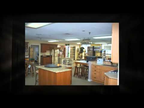 Kitchen Cabinets | Kitchen Remodeling | Bathroom | Dream Kitchens | Gardner | MA | 01440