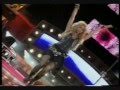 Shakira-Pide Mas 