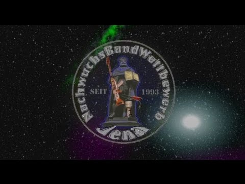 Bandwettbewerb Jena 2012