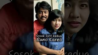 Download lagu The Love Story of Rano Karno and Dewi Indriati #80snostalgia mp3 Download lagu The Love Story of Rano Karno and Dewi Indriati #80snostalgia mp3