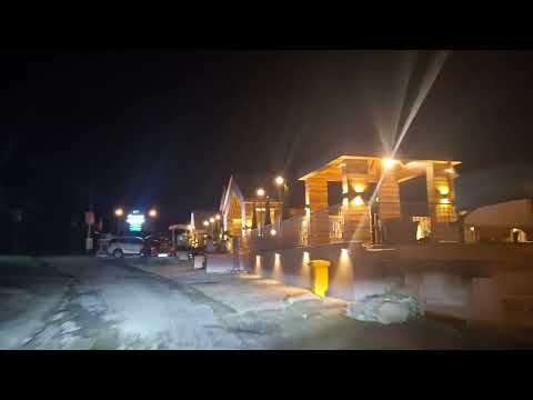 Ice-cream became very expensive...#vlog @travelwithgeetu