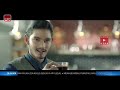 KOPI HITAM PREMIUM TORAJA Iklan Top Coffee Toraja
