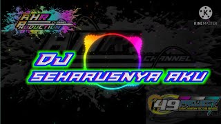 Download lagu DJ COBA KAU INGAT INGAT KEMBALI SLOW BASS GLERR||49 PROJECT||AHR PRODUCTION mp3