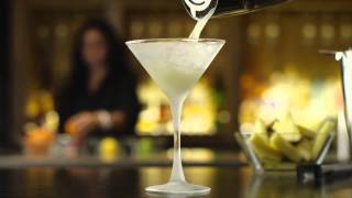 Bonefish Grill: Incredible Served Daily