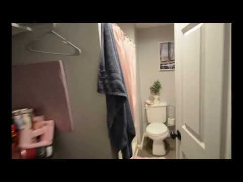 127 Elizabeth Ave - Video 2 of 2