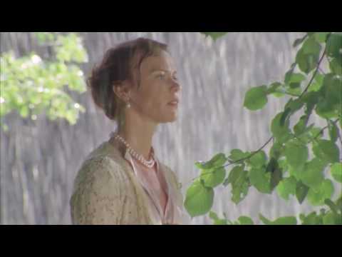 Roman Messer feat. Clare Stagg - For You (Original Mix)