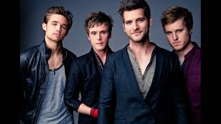 The Greatest Showman Medley - Anthem Lights (1 hour)