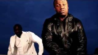 Akon Ft. Jadakiss &amp; Murda Mook, Shella - Freaky (Official Video) NEW 2011