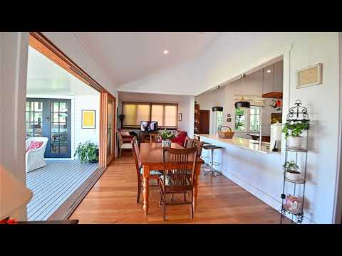 14 Dalley St Mullumbimby