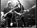Motörhead - It's A Long Way To The Top (I Wanna Rock N' Roll)