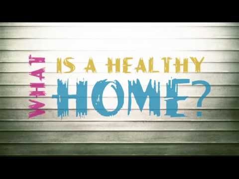 Wrightway Enterprises video.