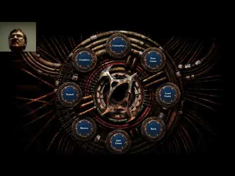 let's play Planescape:Torment Enhanced Edition part 6-More Sigil