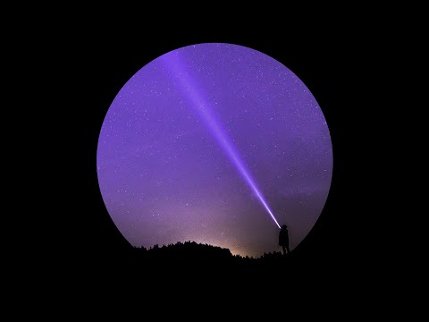 CAlinie & Catalin Cristian - A Night Of Smiles