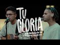 Generación 12 X Maverick City Musica Tu Gloria Ft Johan Manjarrés Aaron Moses VIDEO OFICIAL