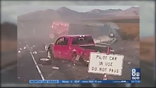 Family members of victims killed in US 93 crash say &#39;safety rules were violated&#39;