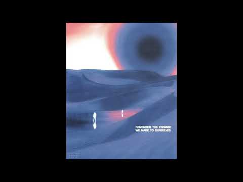 "paradise" hamza x ponko type beat (prod. $avagasy x loaded)