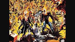 Made A Few by Mr.Tac a.k.a. "Chocolate" (audio)