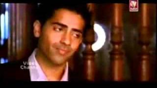 Stolen - Jay Sean Full Original Song.mp4