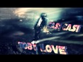 Toby Love - Casi Casi *bachata 2011* 
