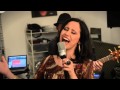 Soul Bridges - Rolling In The Deep (Adele Cover ...