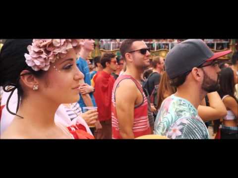 download lagu mp3 mp4 Tomorrowland Vs Tomorrowworld, download lagu Tomorrowland Vs Tomorrowworld gratis, unduh video klip Tomorrowland Vs Tomorrowworld