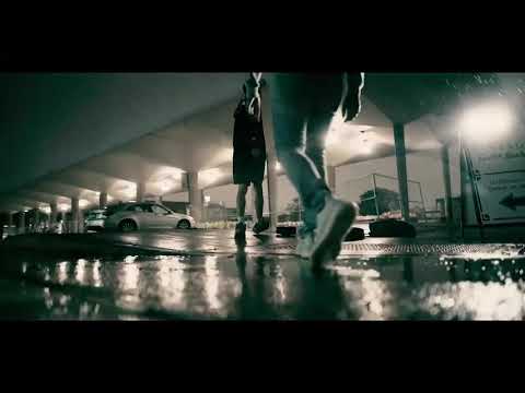 BabyTron & TrDee - Summer 21’ (Official Music Video)