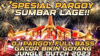Download lagu DJ PARGOY FULL BASS JUNGLE DUTCH 2023 DIAMOND IN THE SKY mp3 Download lagu DJ PARGOY FULL BASS JUNGLE DUTCH 2023 DIAMOND IN THE SKY mp3