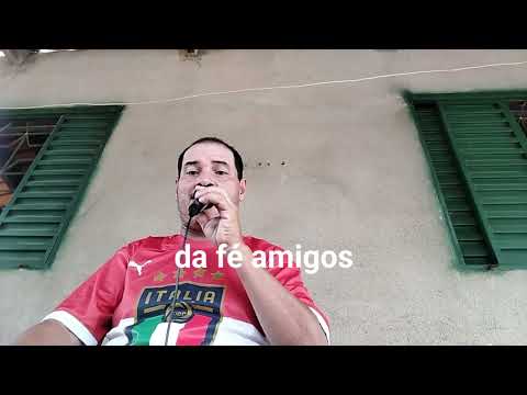 AO Vivo  CANTOR COSMO SOUZA em Filadélfia do Tocantins 